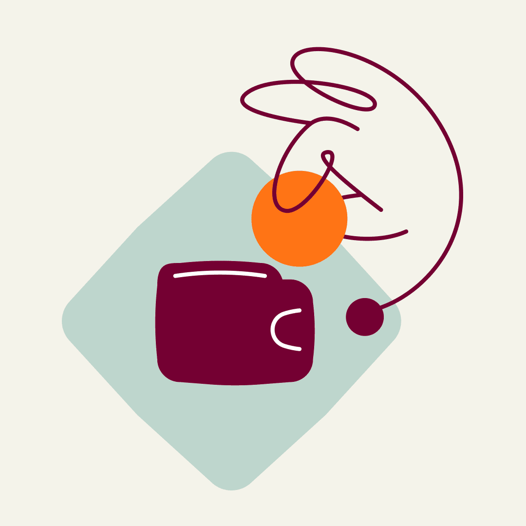 Announcing Manychat Wallet: Auto-Refill Balance For SMS and Email
