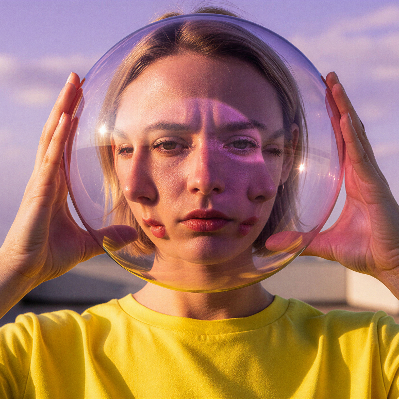 Trying to Make Sense of AI in Influencer Marketing? Start Here