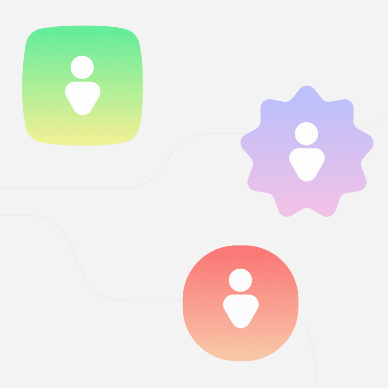 Creating Customer Segments with Manychat