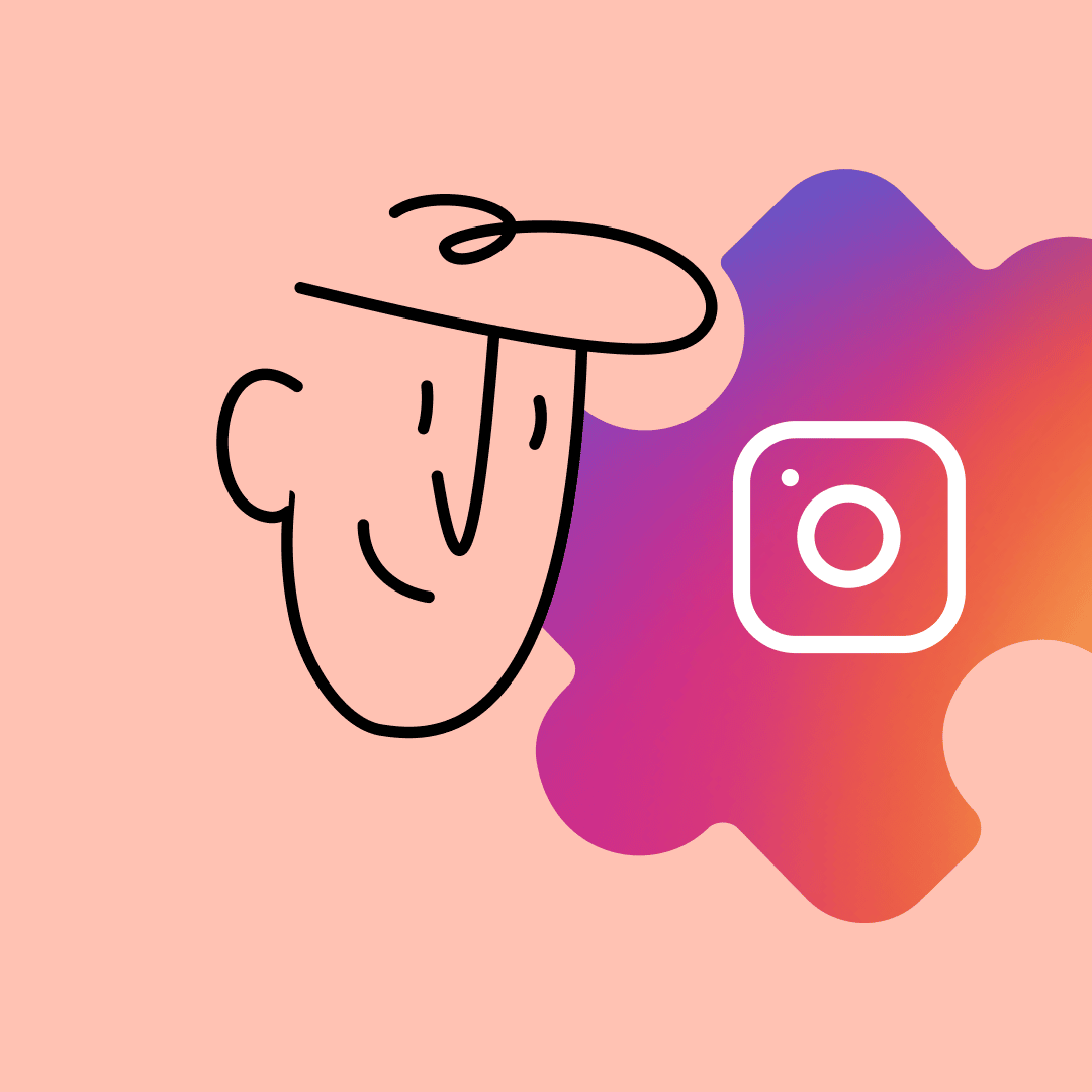 Práctica recomendada: anuncios de Instagram