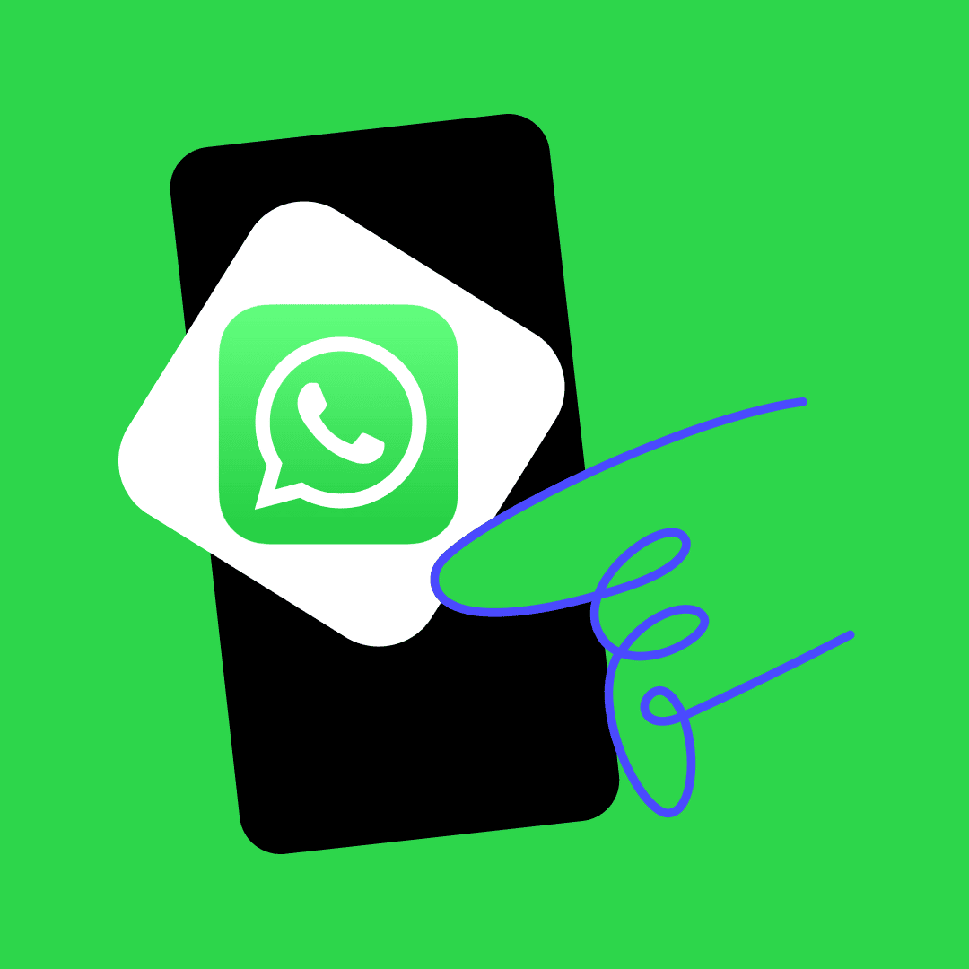 How to Create a WhatsApp Sales Funnel