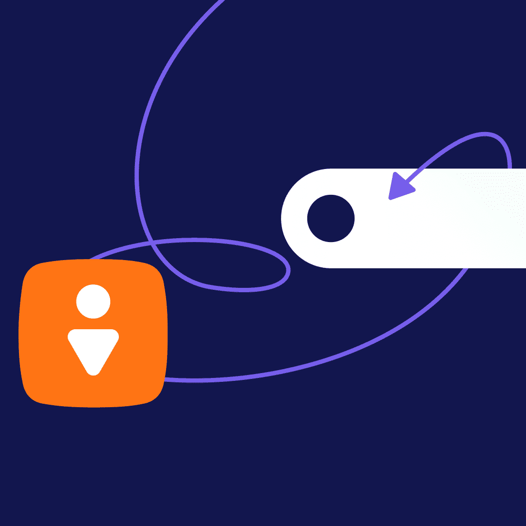 How to Build Your Contact List With A Messenger Ref URL