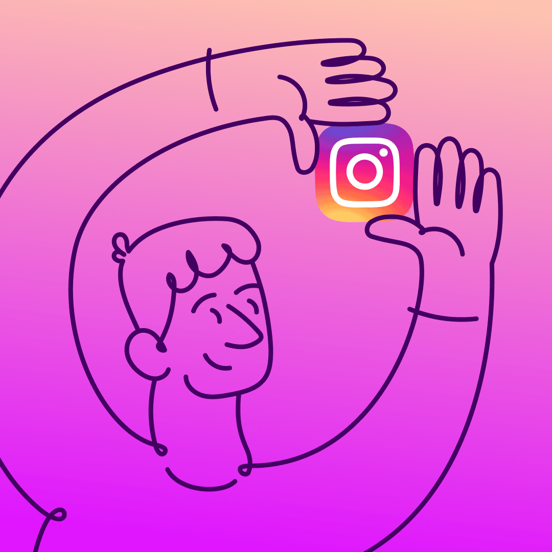 Is Instagram Right for My Business? Here’s How to Decide