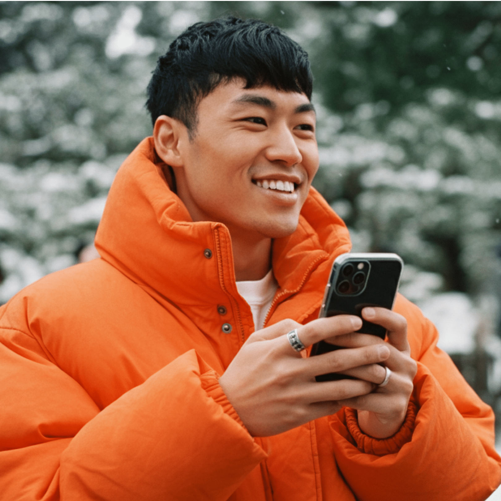 Don’t Let Fresh Followers Go Cold: How Follow to DM Sends the Perfect Automatic Welcome