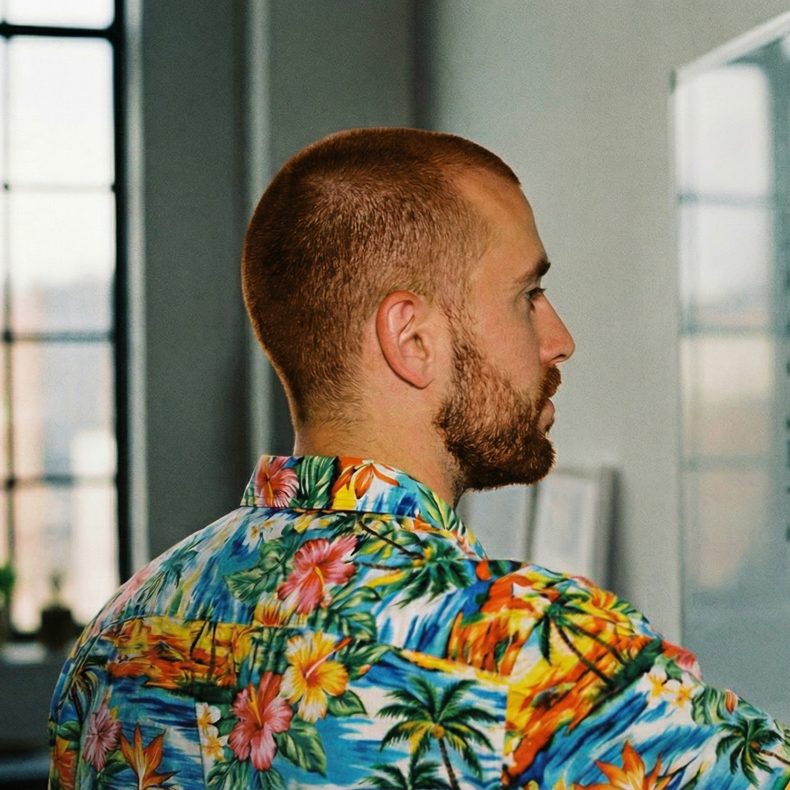 Brock Johnson’s Formula for Getting More Sales in 2026