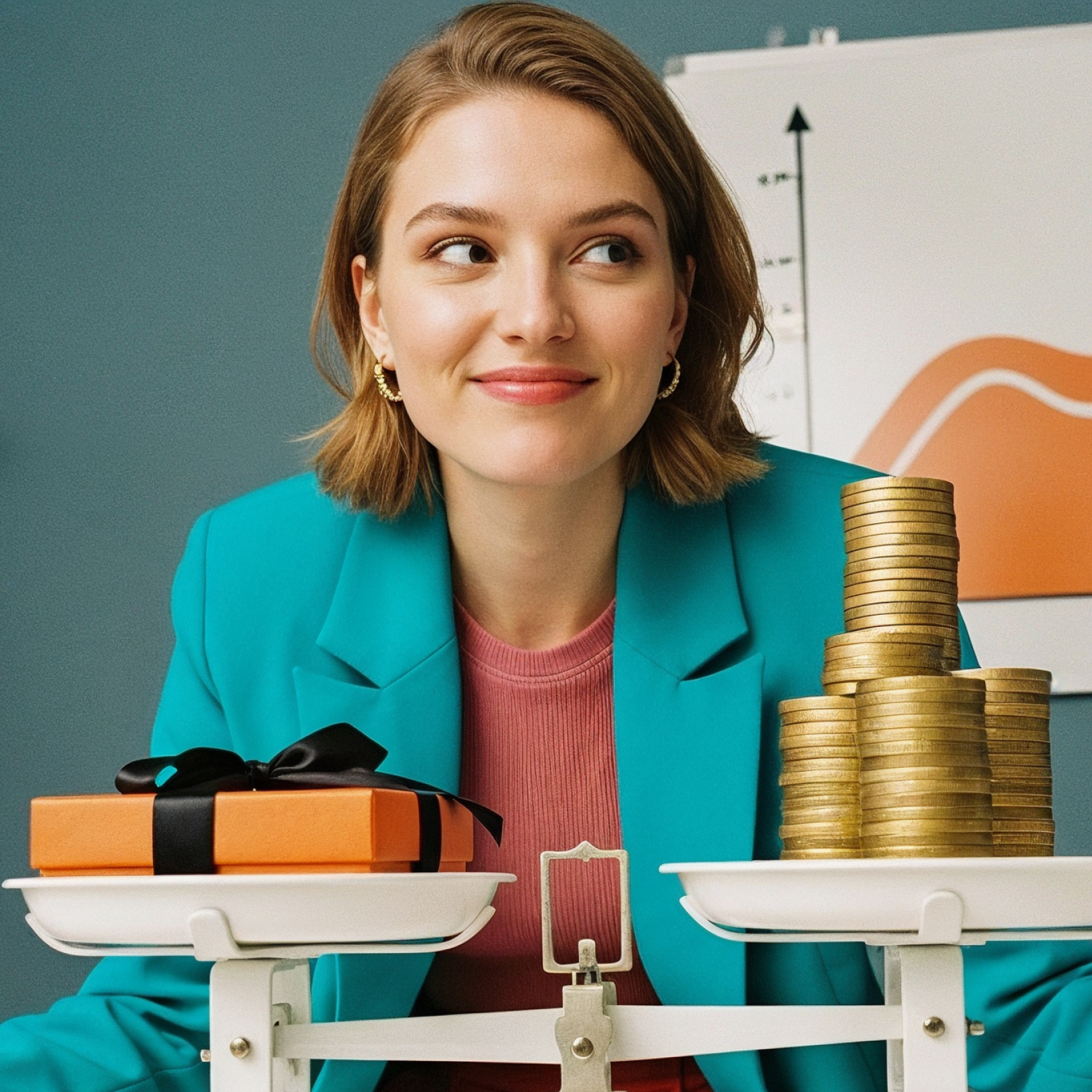 How Much Do Amazon Affiliates Make? The Full Scoop from Real Affiliates
