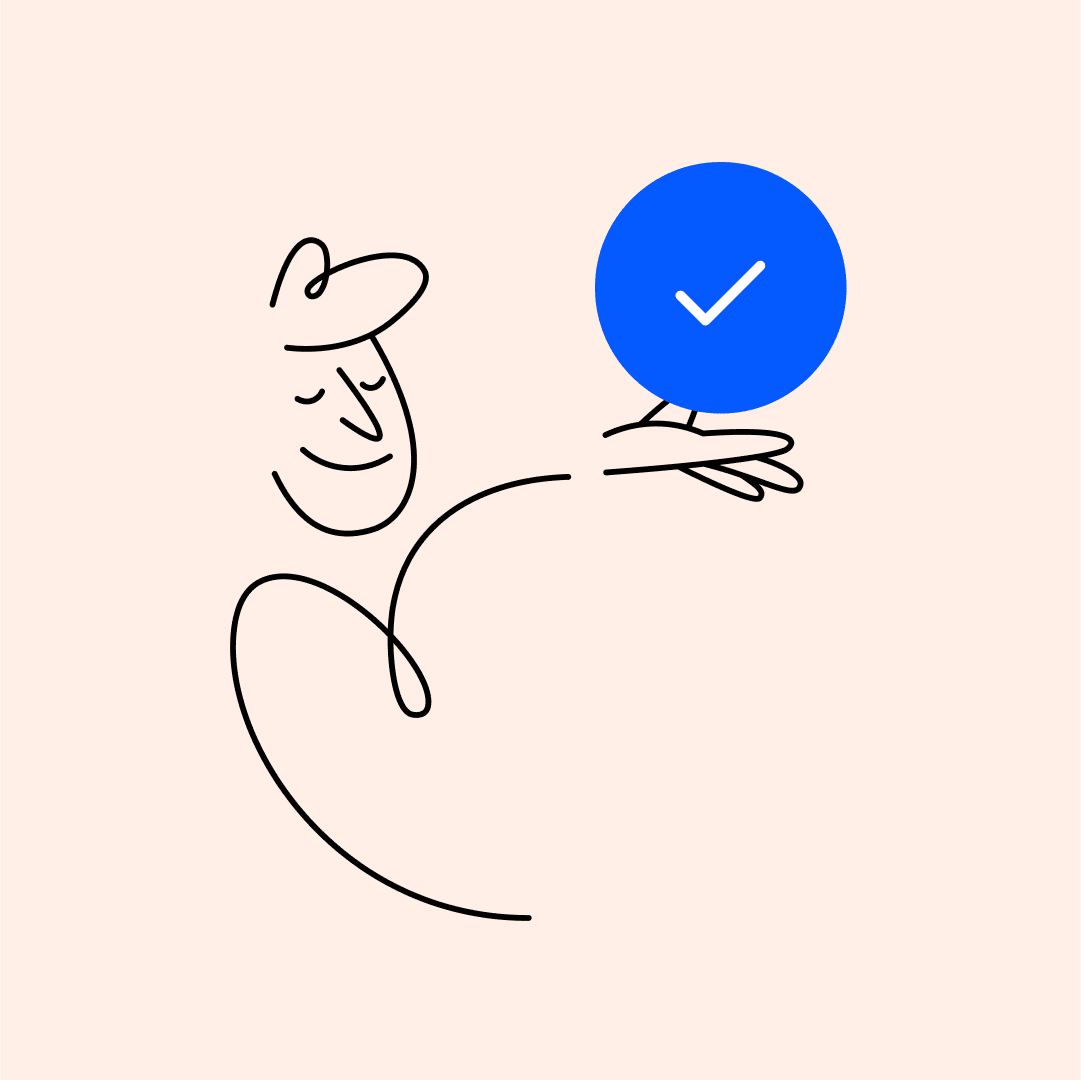 How To Get Verified on Instagram (2021)