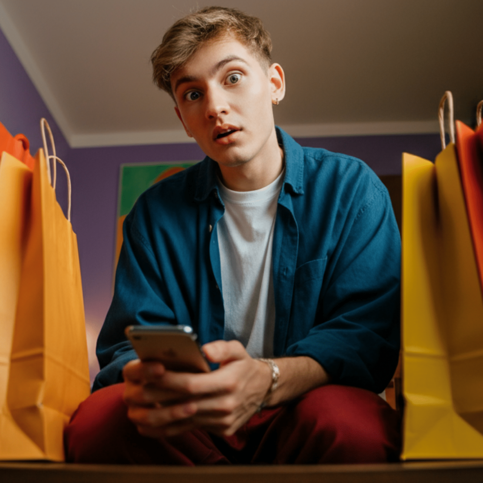 Supercharge Your Marketing Strategy for Black Friday 2025 🛒
