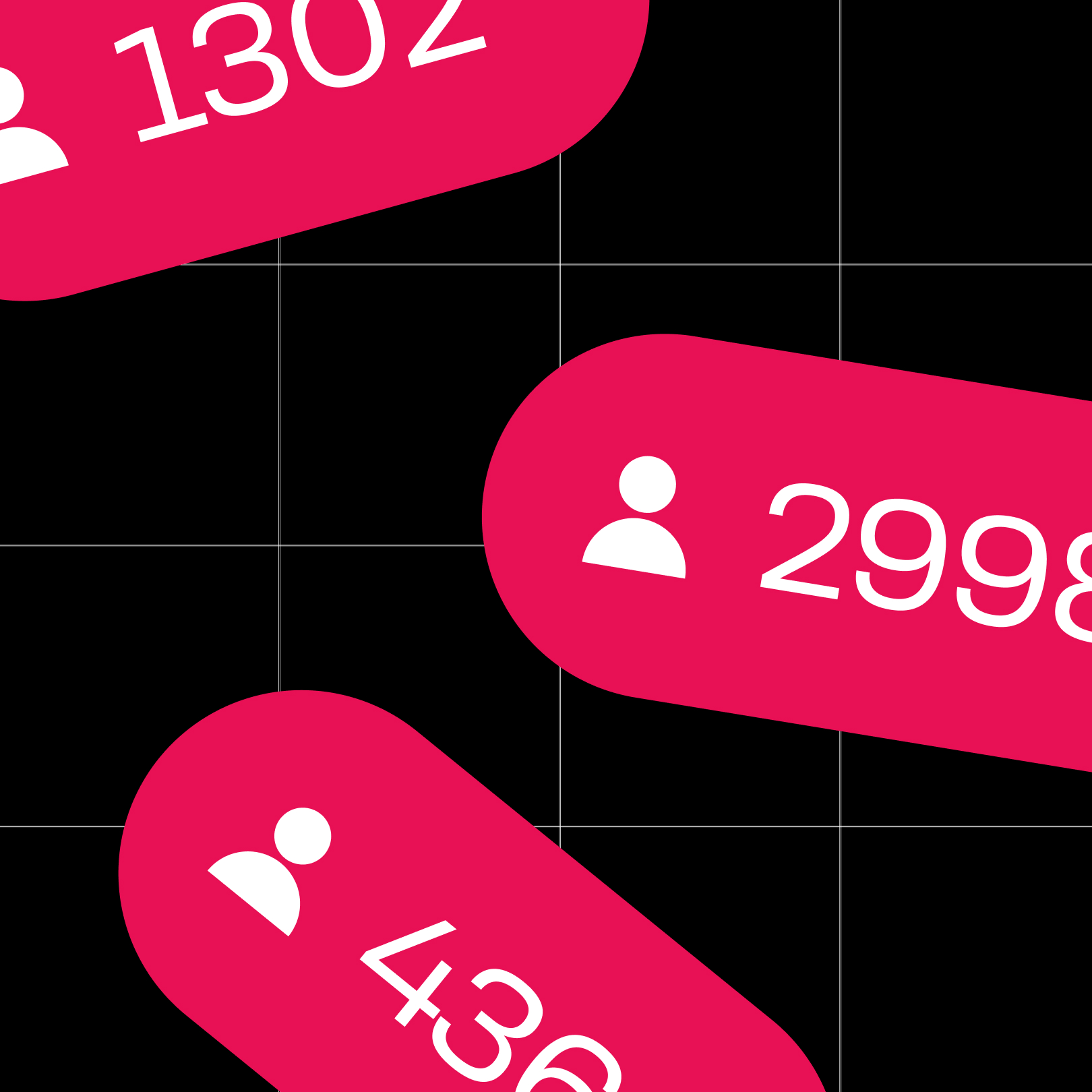 How to Grow Your Followers on TikTok 