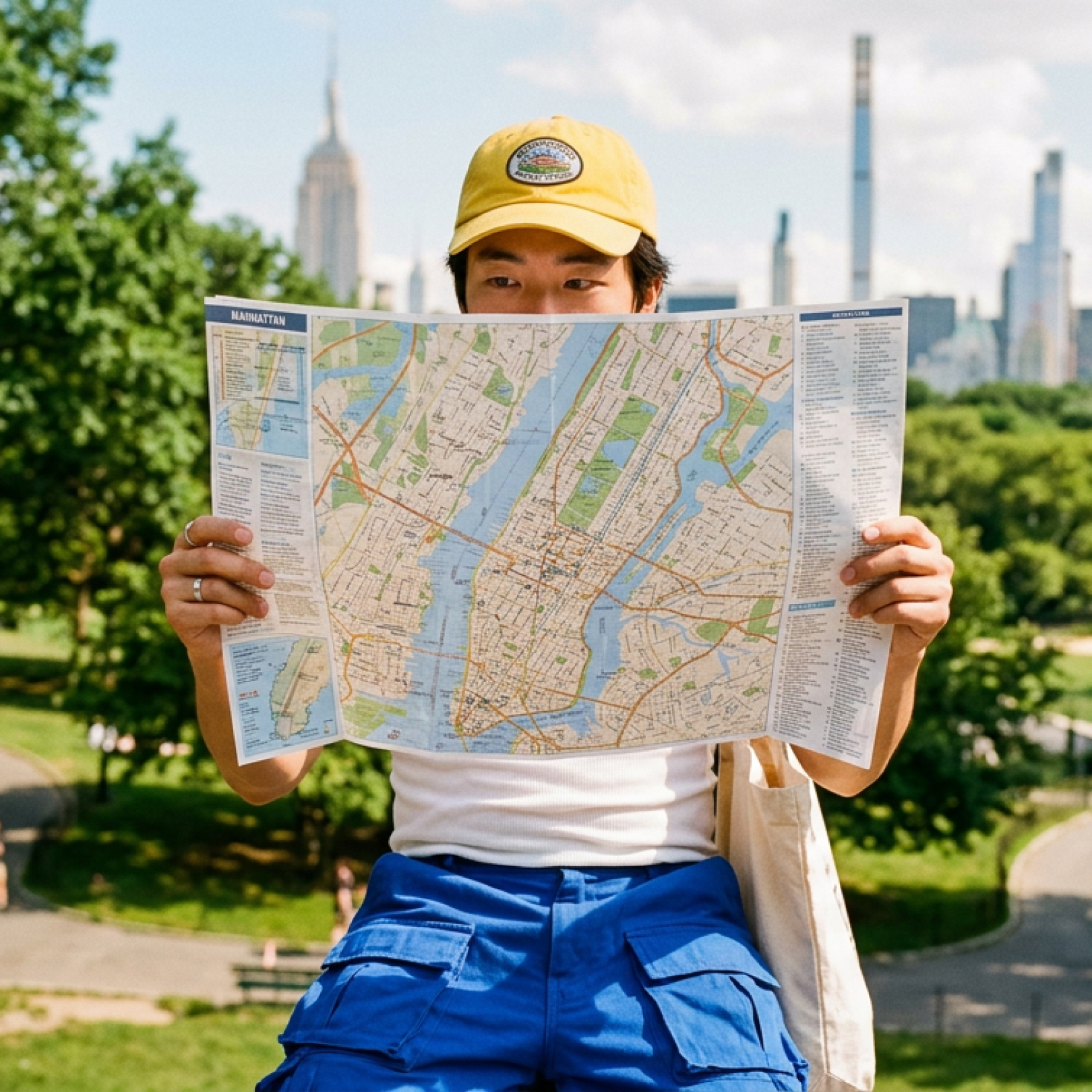 Your Guide to Becoming a Digital Influencer