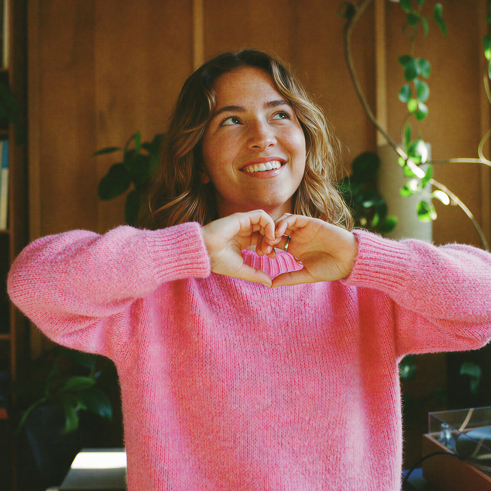 What’s An Instagram Like Worth? ❤️ We Did the Math For You