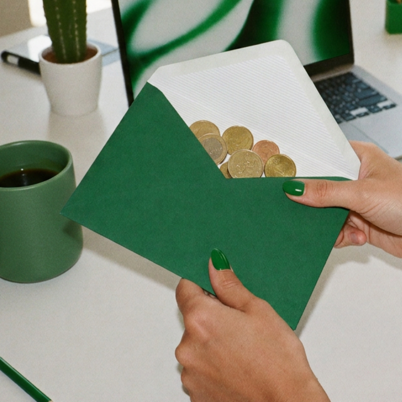 How to Turn Conversations Into Revenue and Increase WhatsApp Sales