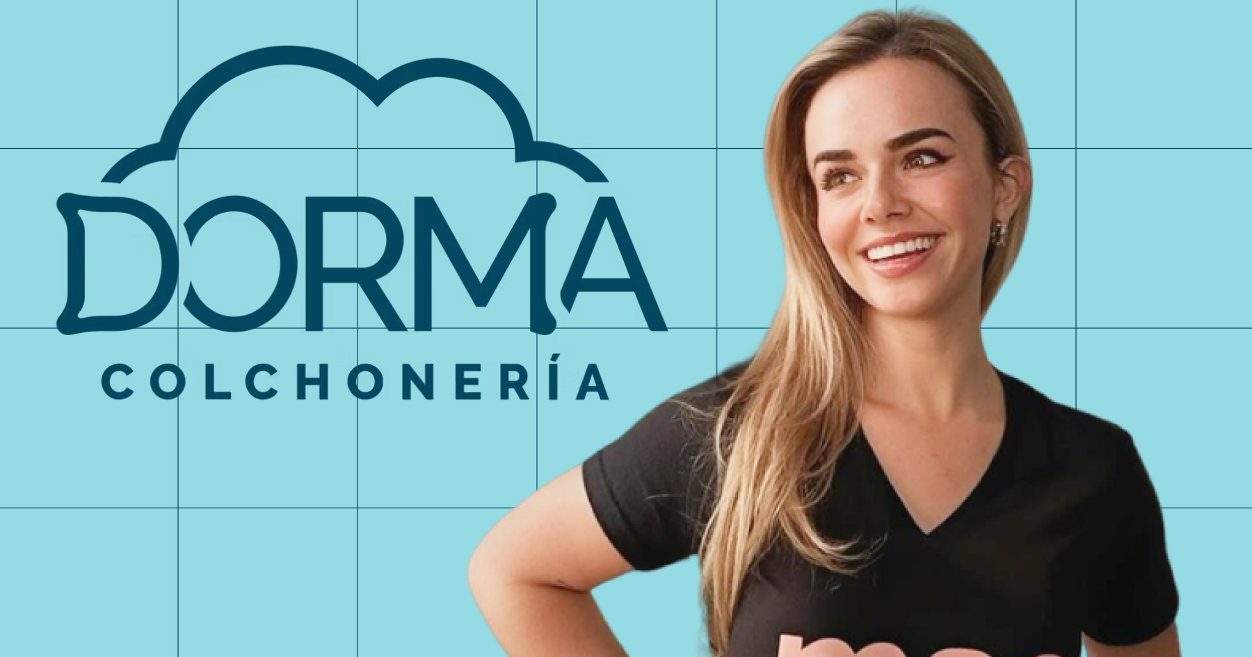 La Repa’s Secret to Closing More Sales (Without Losing Sleep Over It) Success Story Cover Image