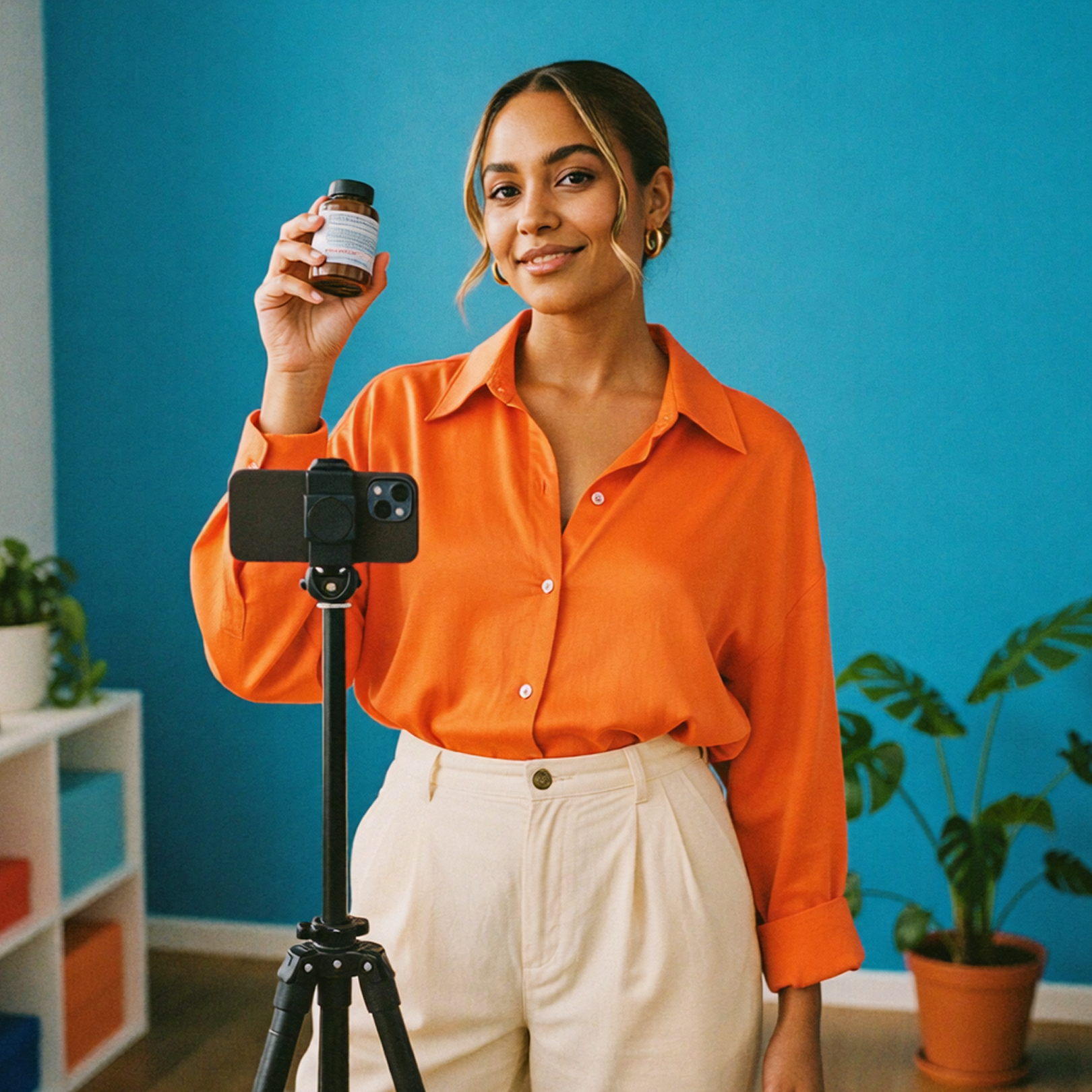 How to Sell on TikTok Shop As a Business or Affiliate Creator