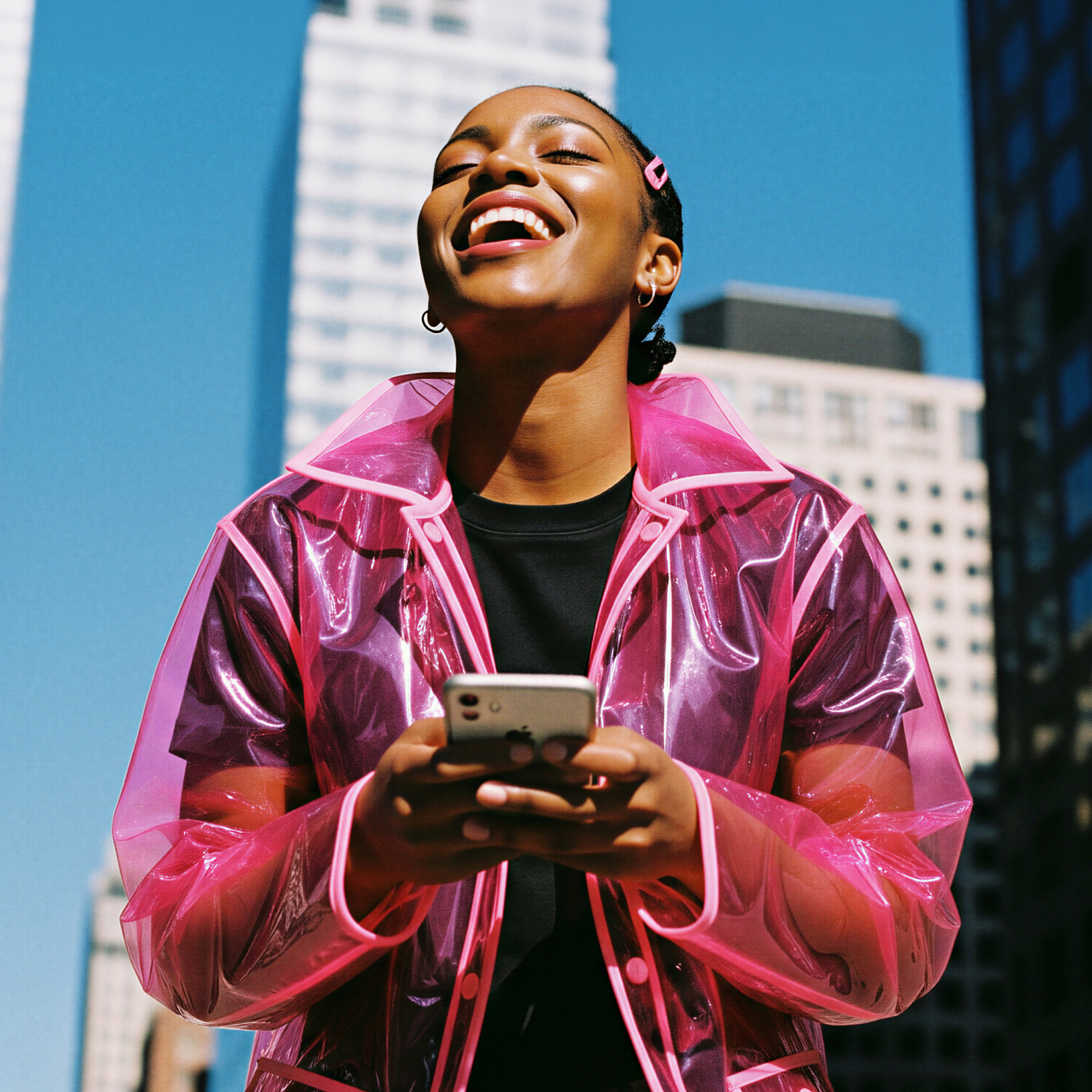 The Best Social Media Automation Tools for Creators and Brands