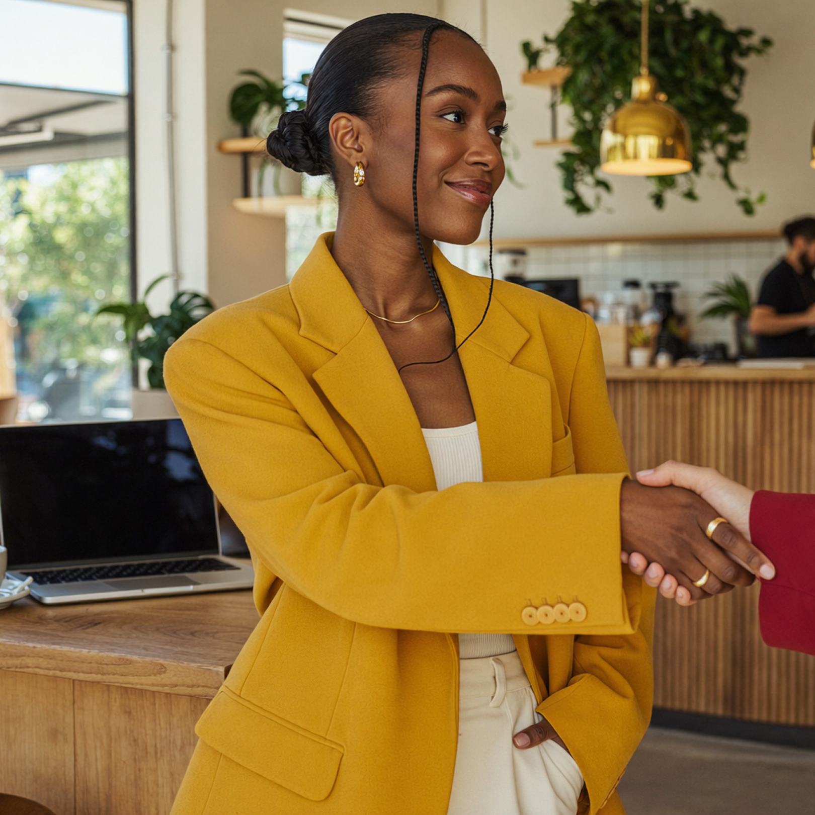 Talent Management for Creators: When’s The Right Time to Hire a Manager?