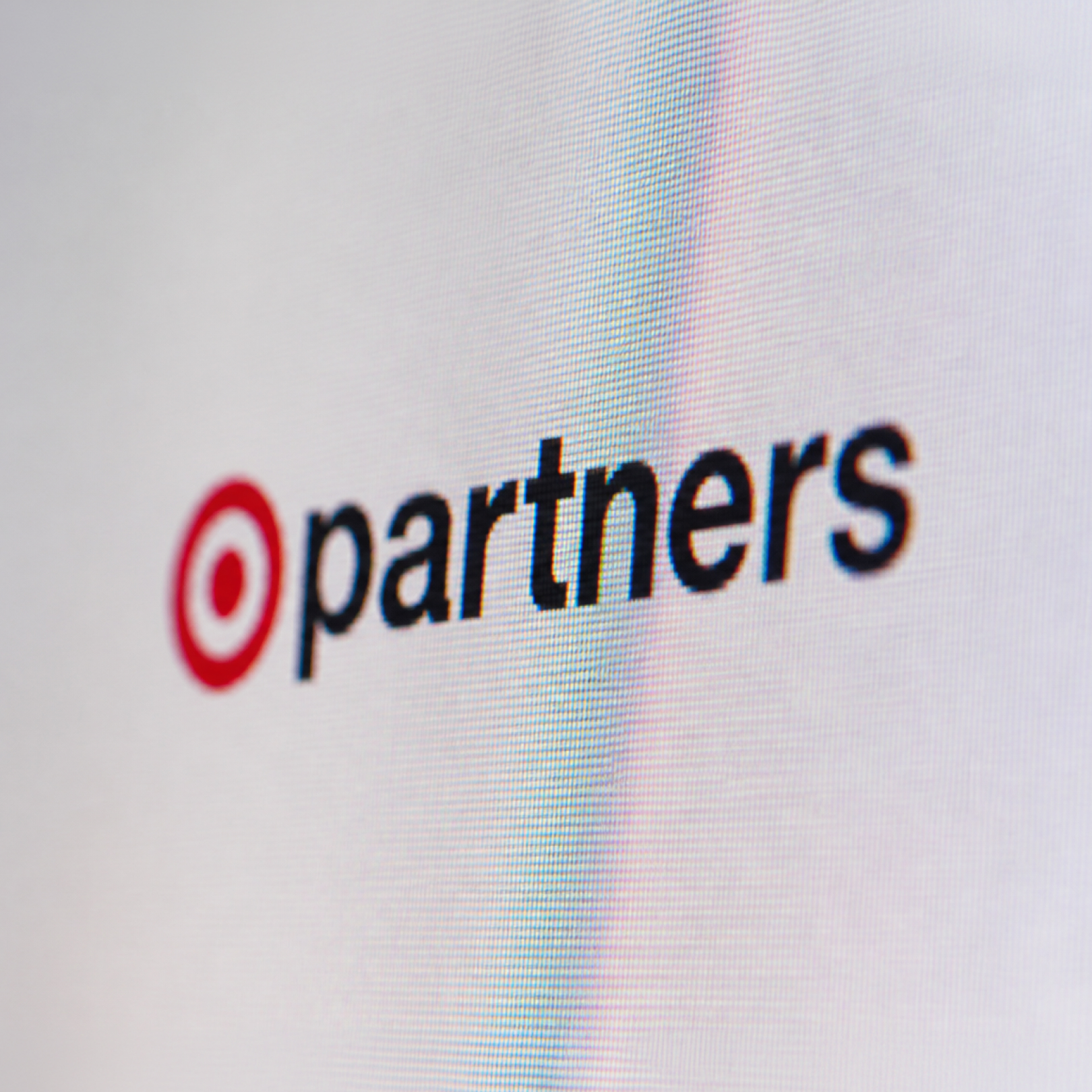 Everything You Need to Know About the Target Creator Program