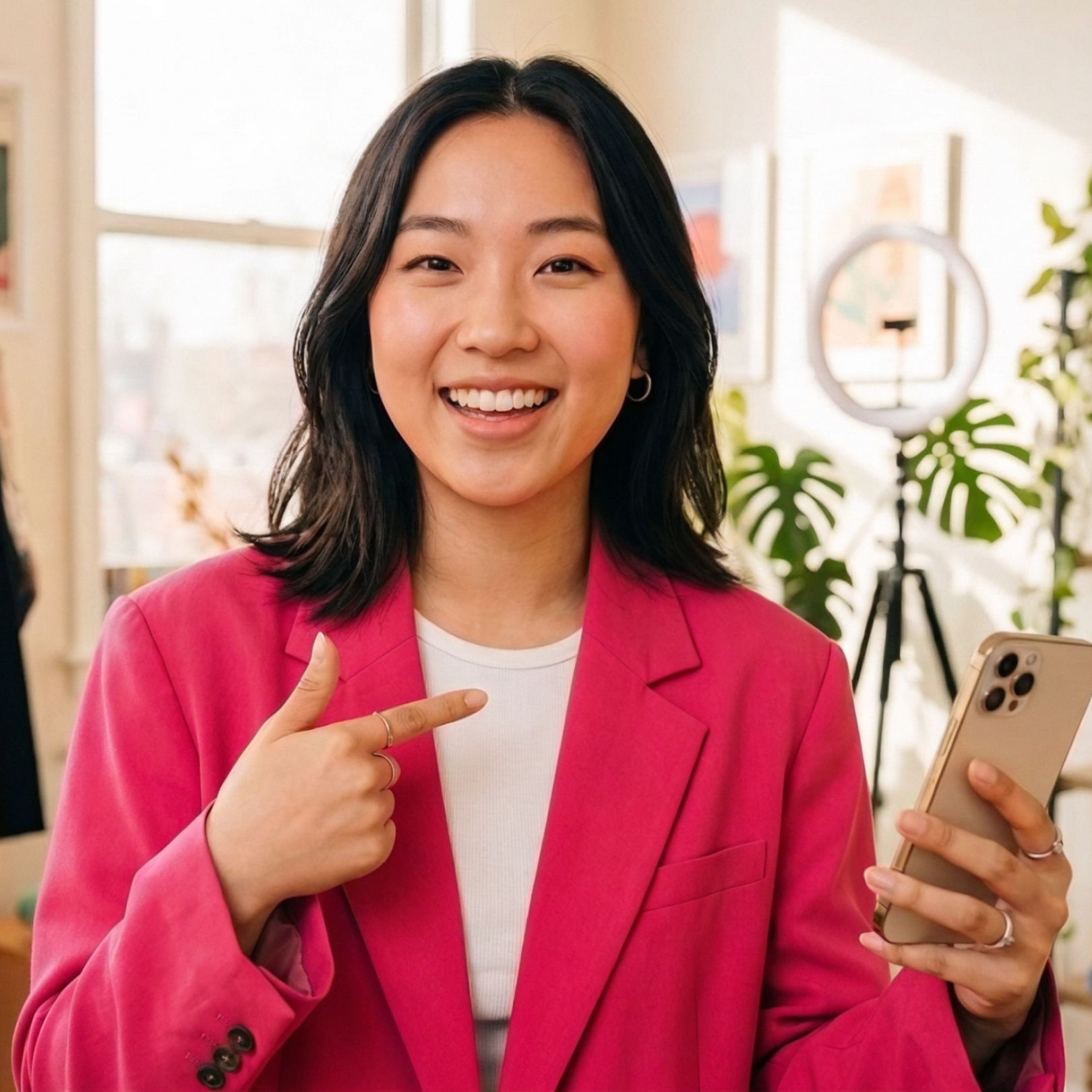 TikTok’s Creator Rewards Program: How It Works, Requirements to Join, and More