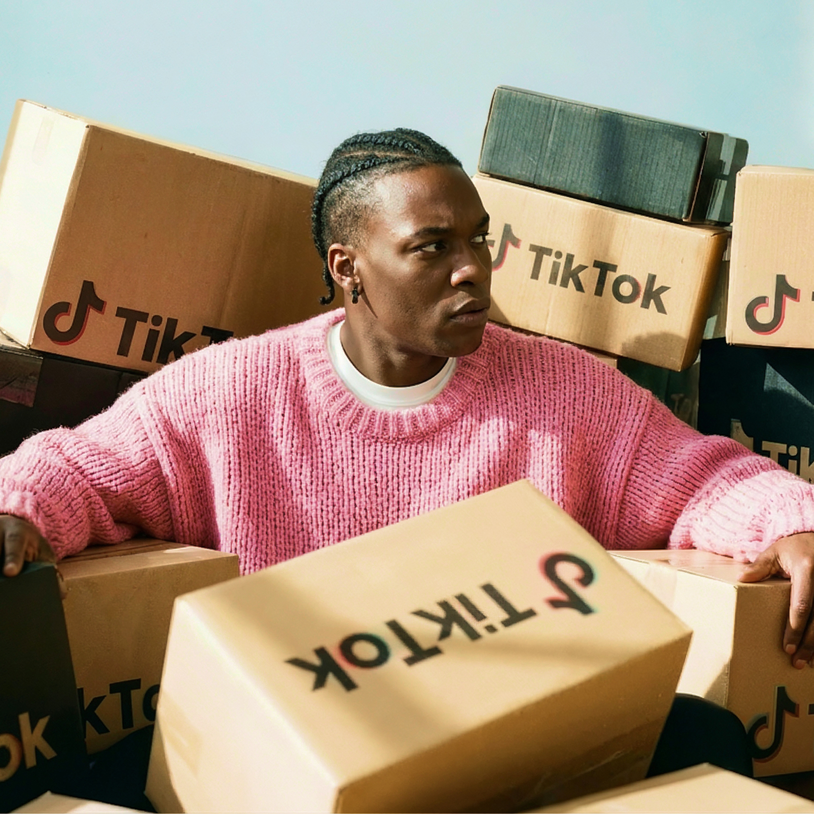 How to Automate TikTok for Dropshipping