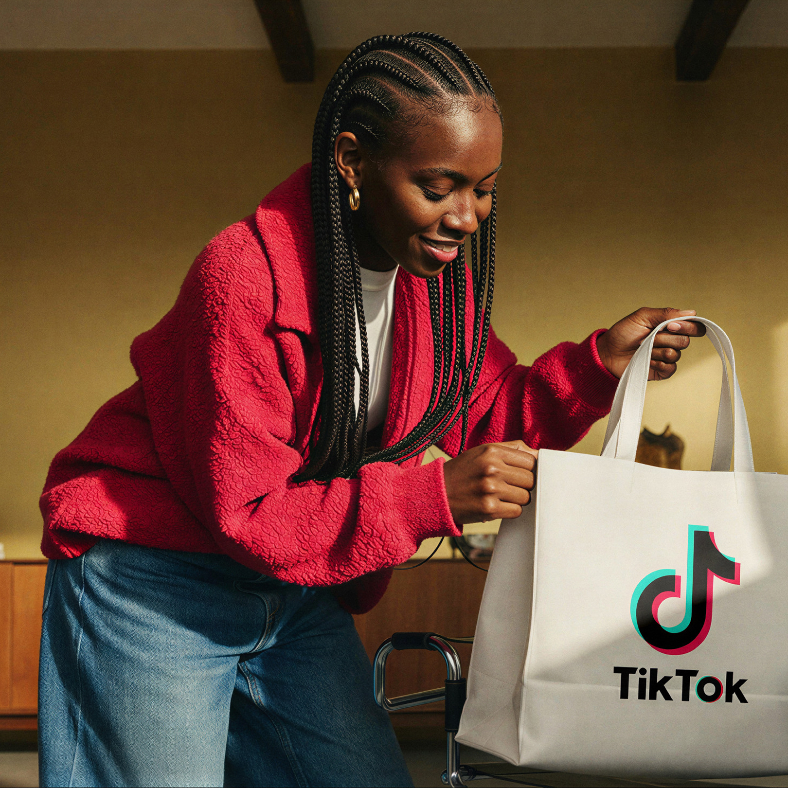 The TikTok Shop Affiliate Program: Requirements, How to Join, and How to Earn