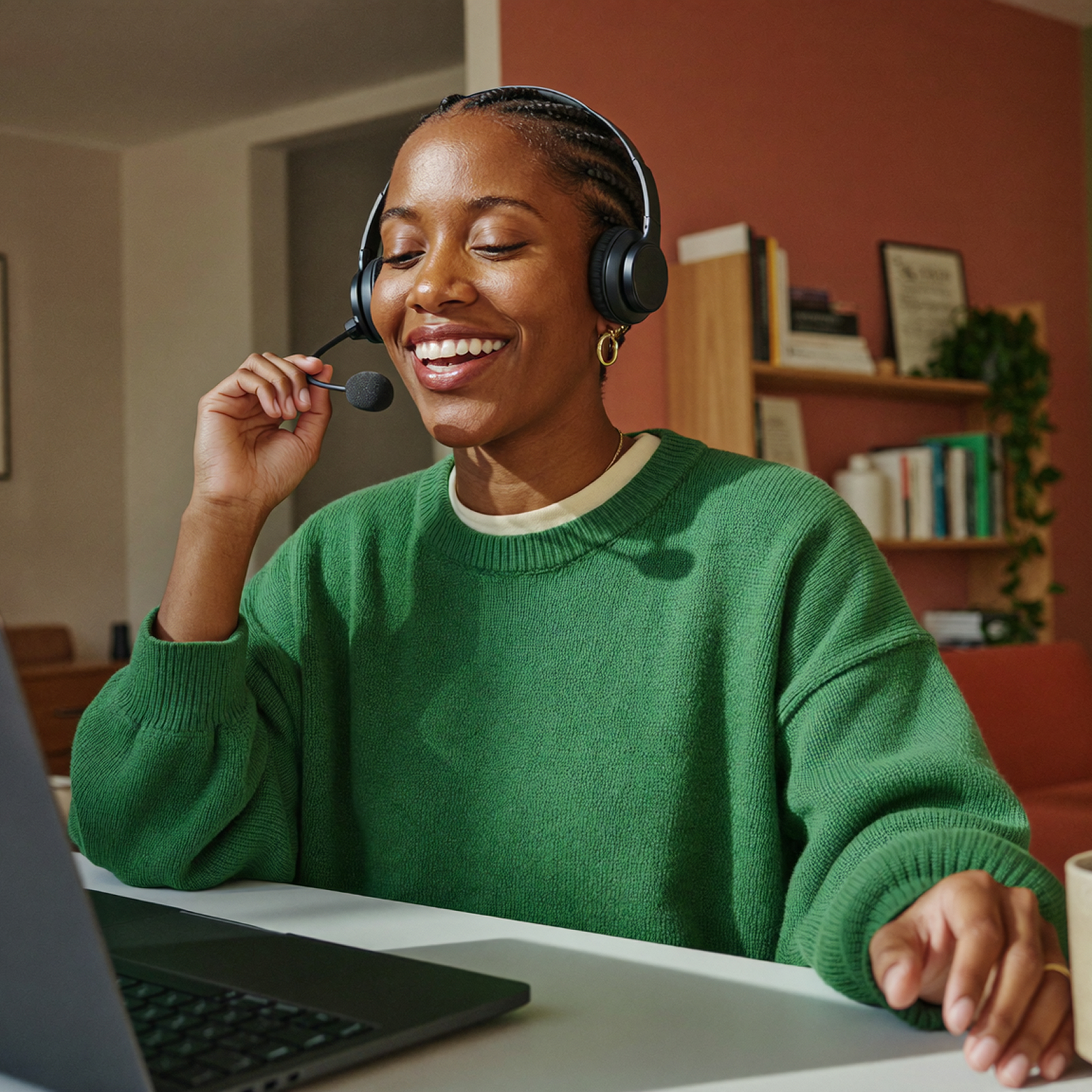 How to Set Up a WhatsApp Chatbot for Customer Support