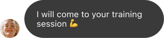 message-0
