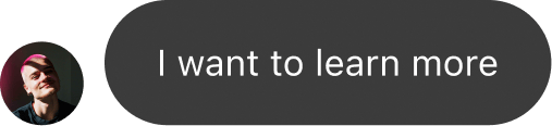 message-2