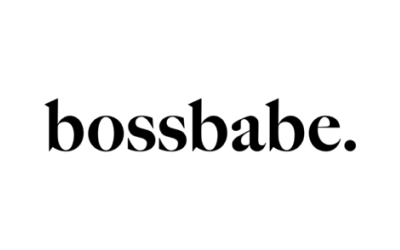 Bossbabe image