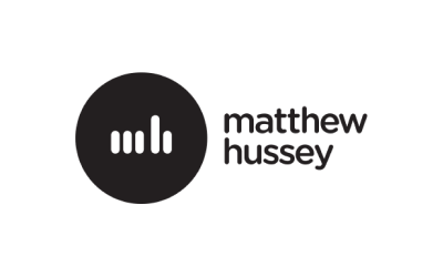Matthew Hussey image