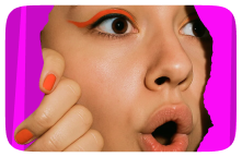 banner-image