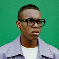 Avatar #2
