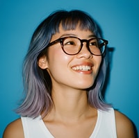 Avatar #6