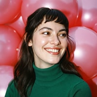Avatar #8