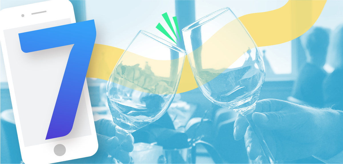 7 Social Media Strategies for Restaurants Proven to Generate Sales