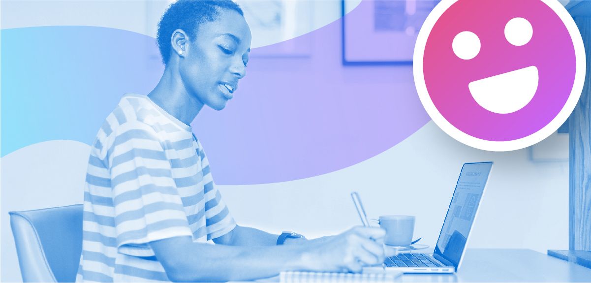 5 Ways to Supercharge Your Customer Service Philosophy