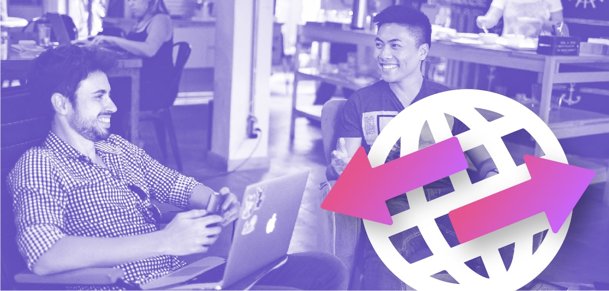 6 Mistakes You’re Making in International Marketing and How to Fix Them