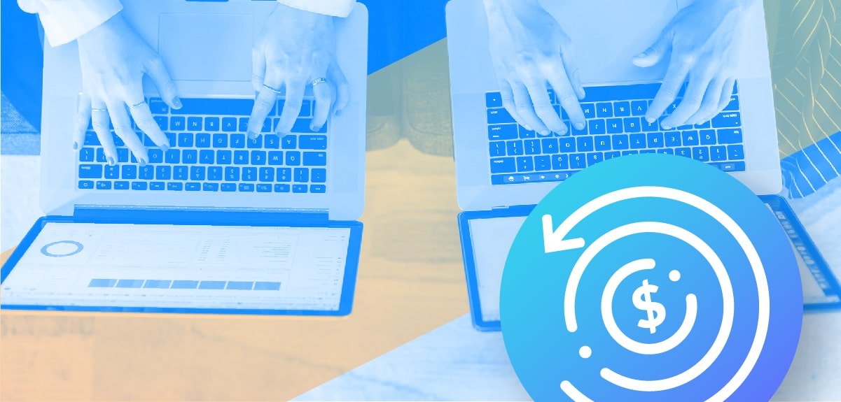 Retargeting Ads: A Complete Guide for Beginners