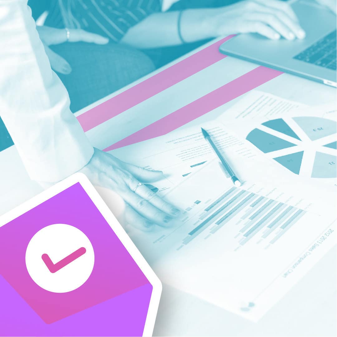 How to Increase Email Conversion Rate Using Analytics
