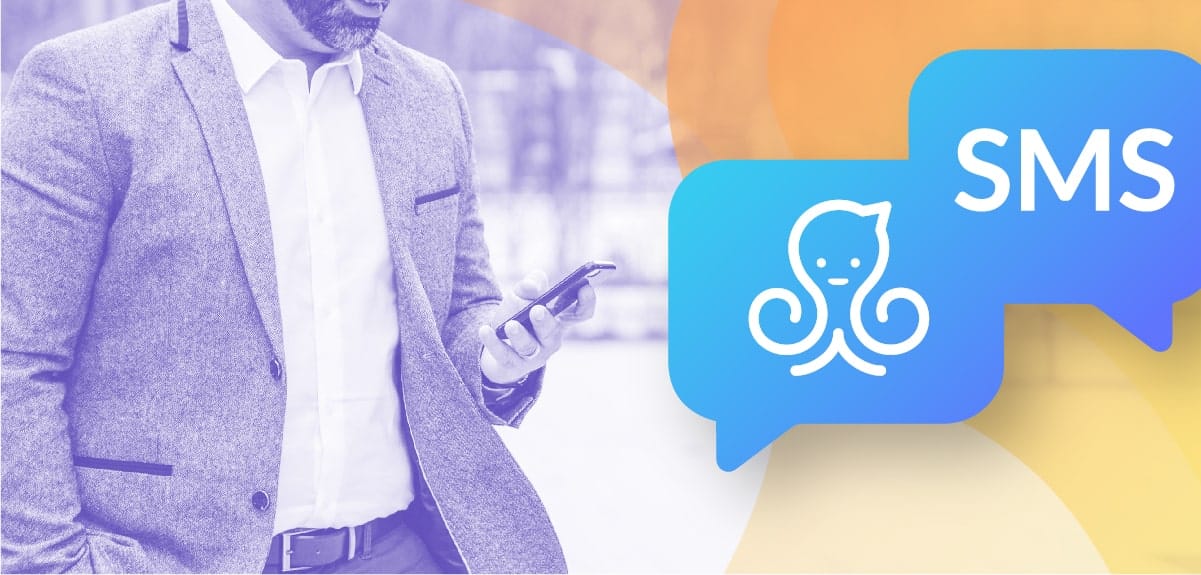 [Video] 4 Tips to Master Your ManyChat SMS Marketing Campaigns