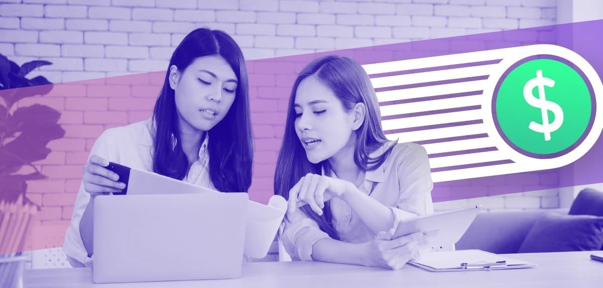 How to Turn Product Reviews into Passive Income