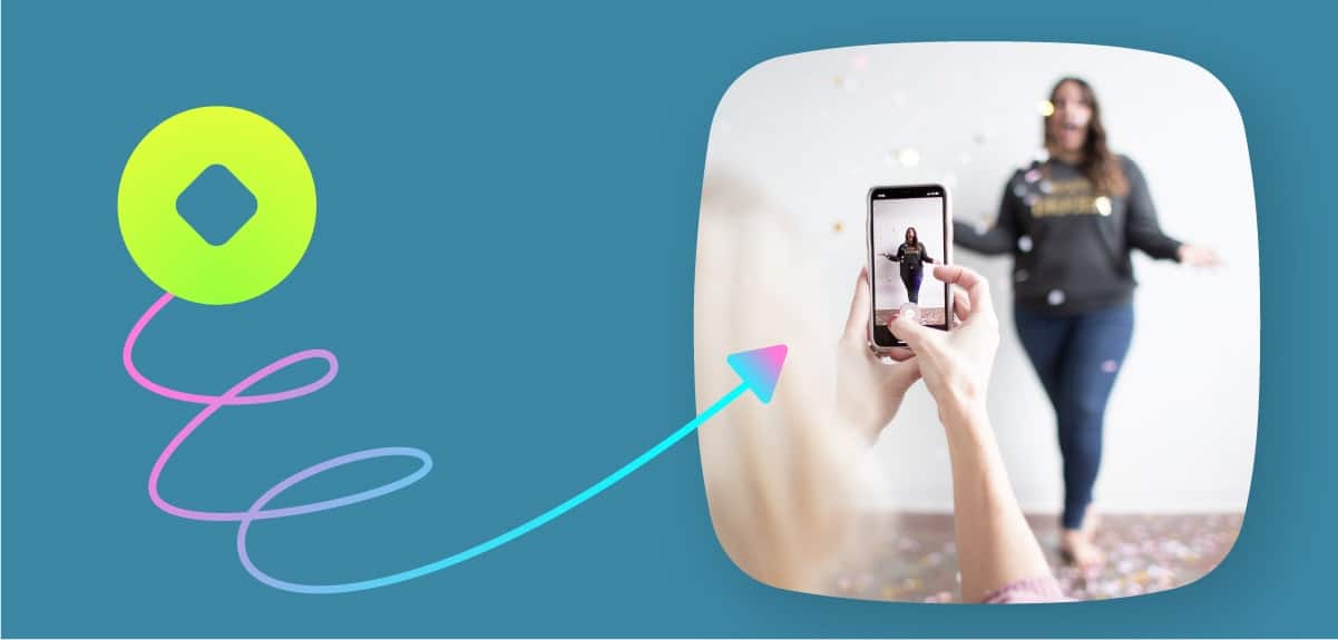 Tips to Increase Your Brand Awareness