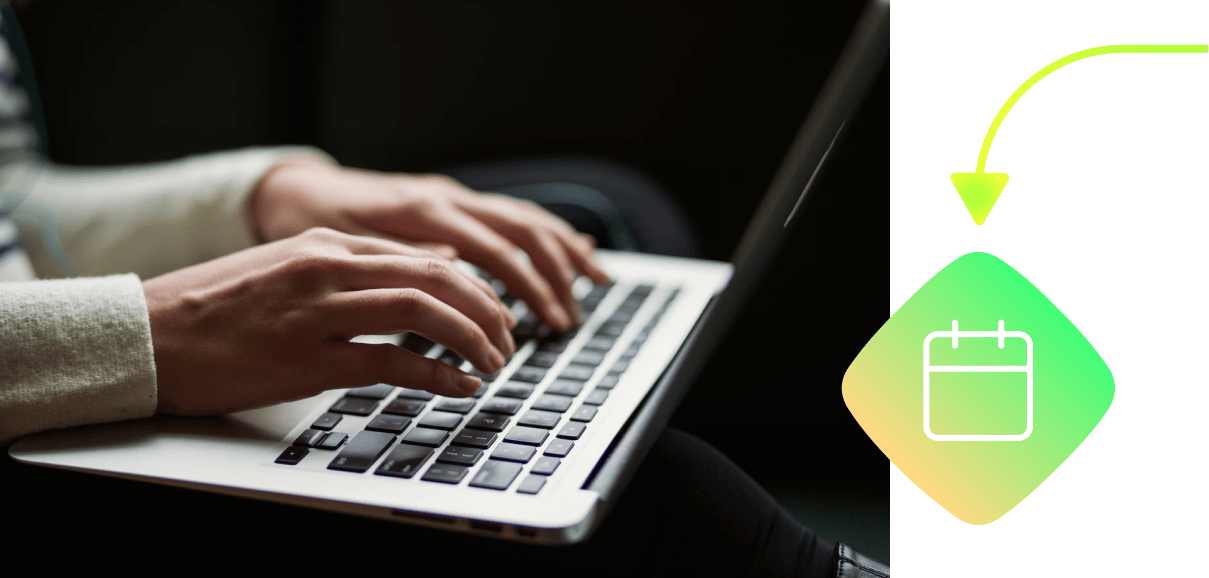 How to Create a Multi-Channel Marketing Calendar