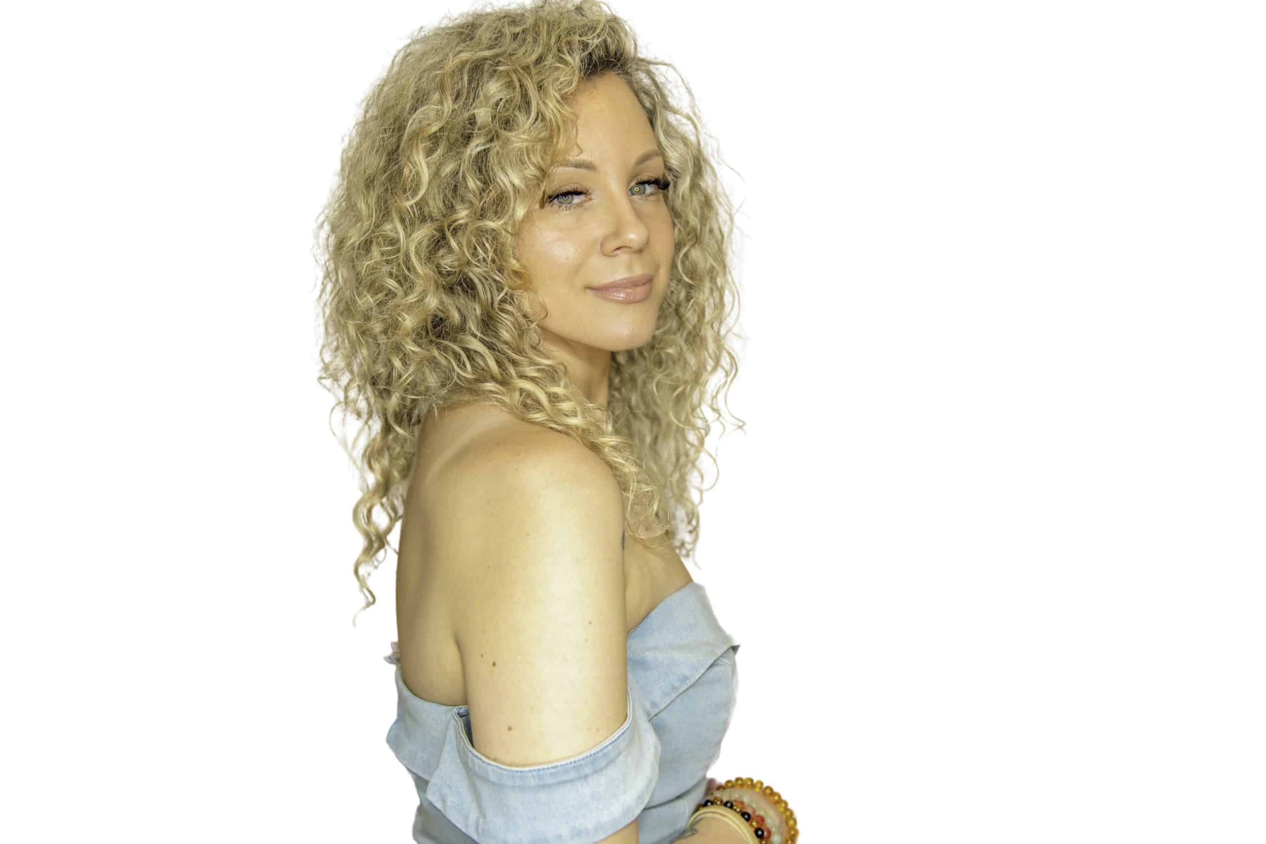 Angela Allan Avatar
