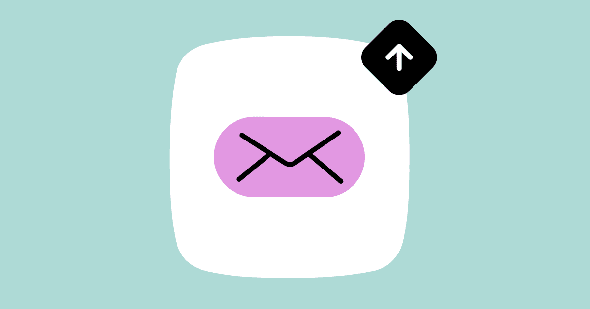 How to Send a Follow-Up Email After No Response
