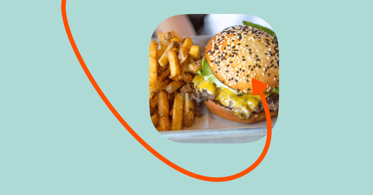 Successful Marketing Strategies to Increase Restaurant Sales