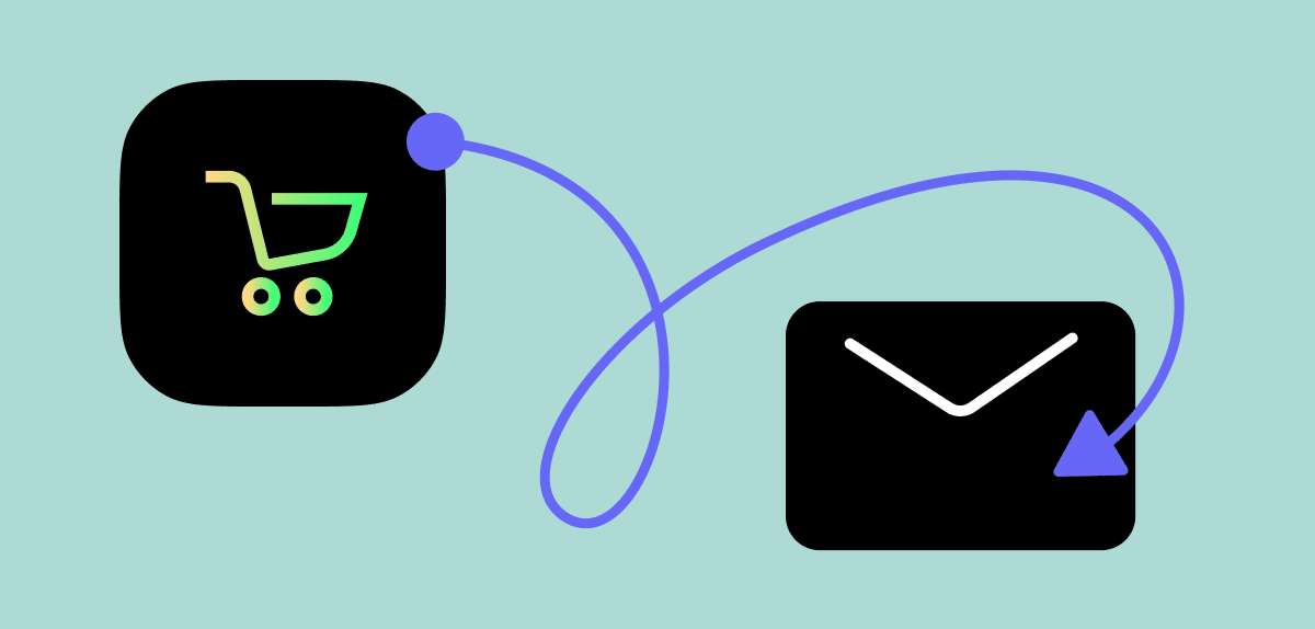 To Buy an Email List or Not? That is the Question