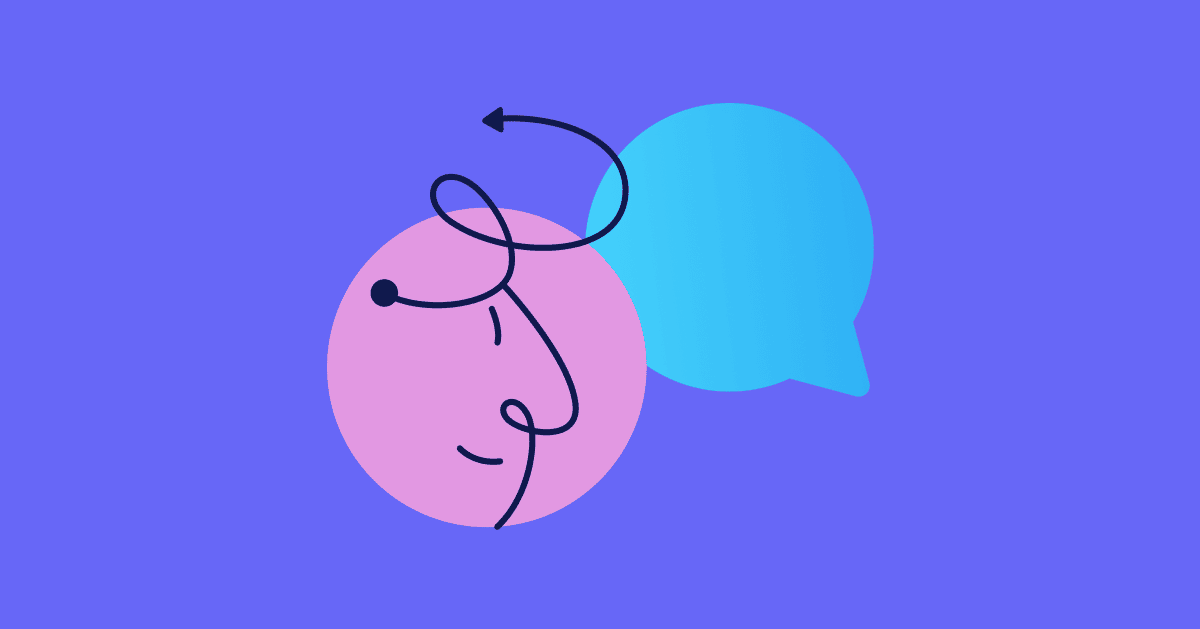 How Custom Audiences on Facebook Improve Conversions