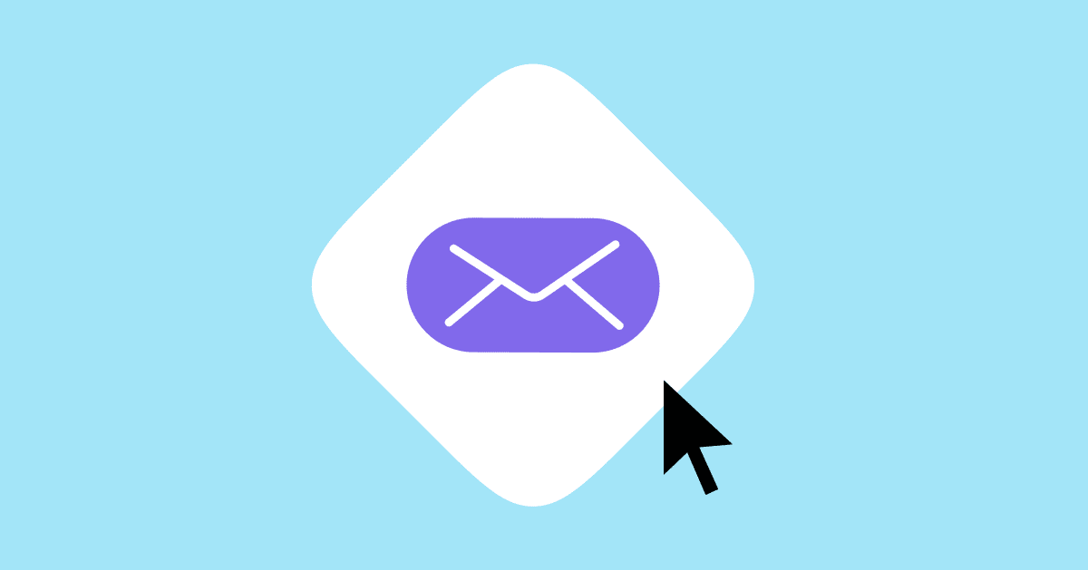 How to Increase Email Click-Through Rate