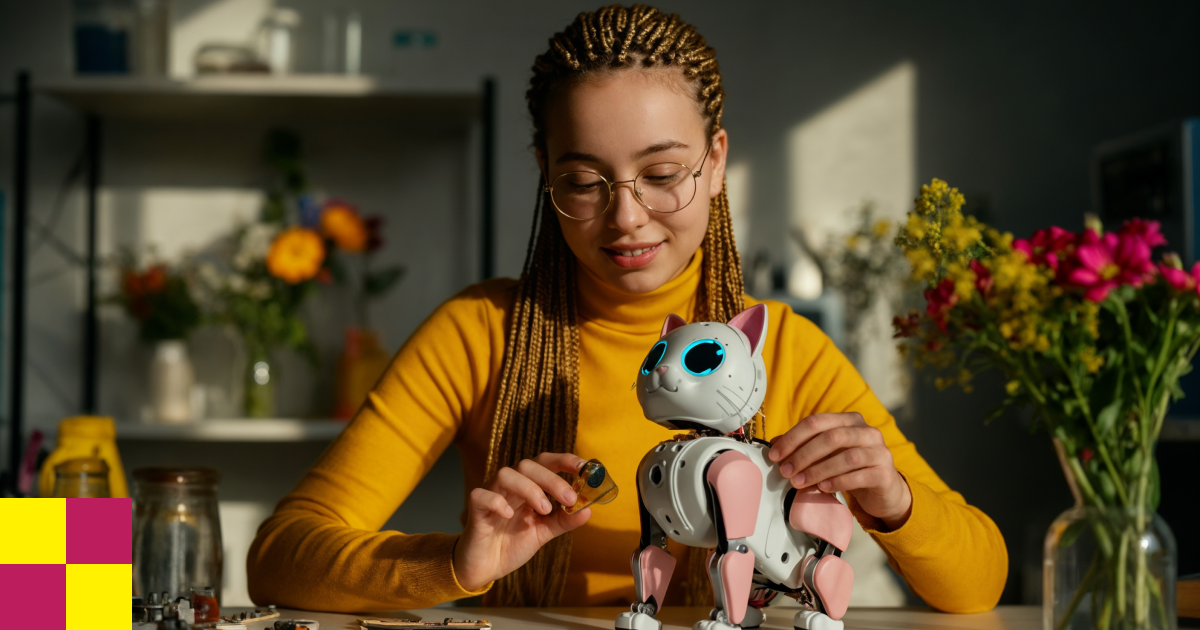 Como Criar um Bot para Instagram Sem Precisar de Código