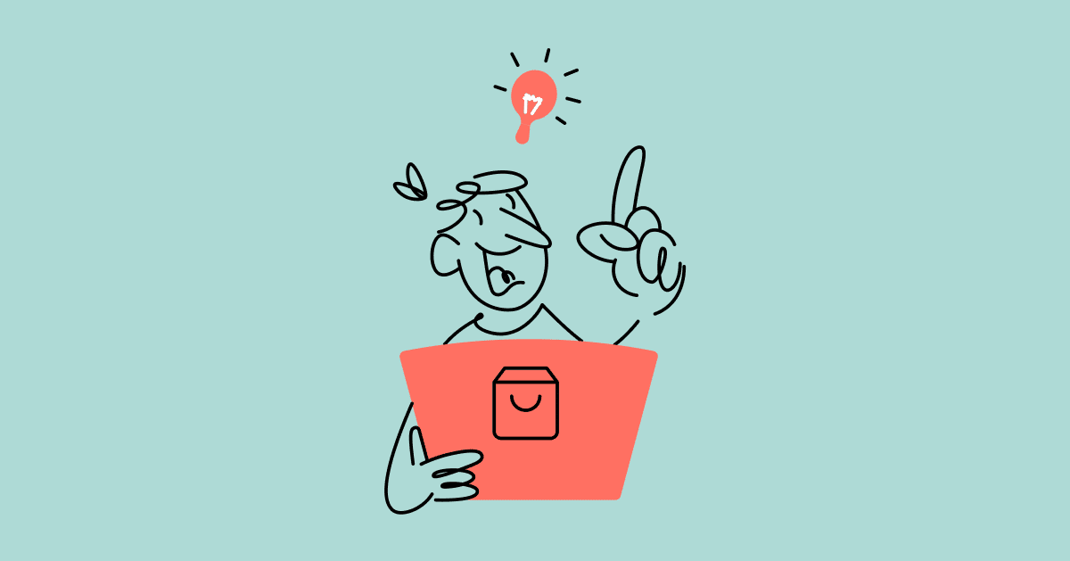 11 Ecommerce Touchpoints to Improve Your Customer Journey